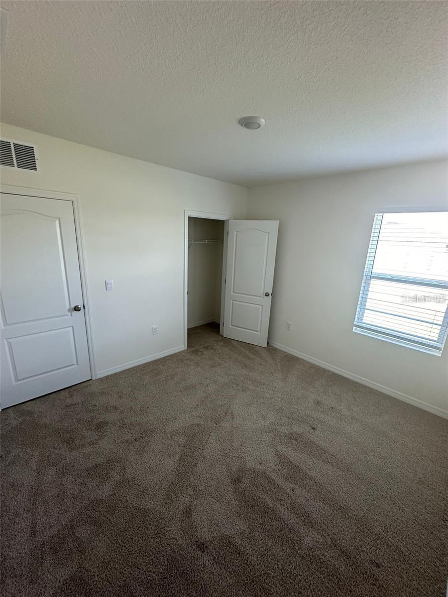 Image 6 of 14 For 1071 Brooklet Drive