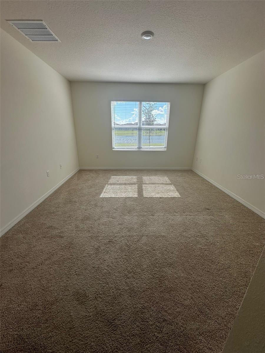 Image 8 of 14 For 1071 Brooklet Drive