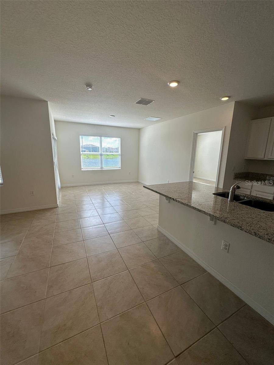 Image 9 of 14 For 1071 Brooklet Drive