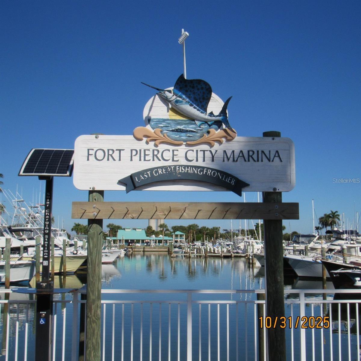 Image 11 of 11 For 2050 Oleander Boulevard 10-203