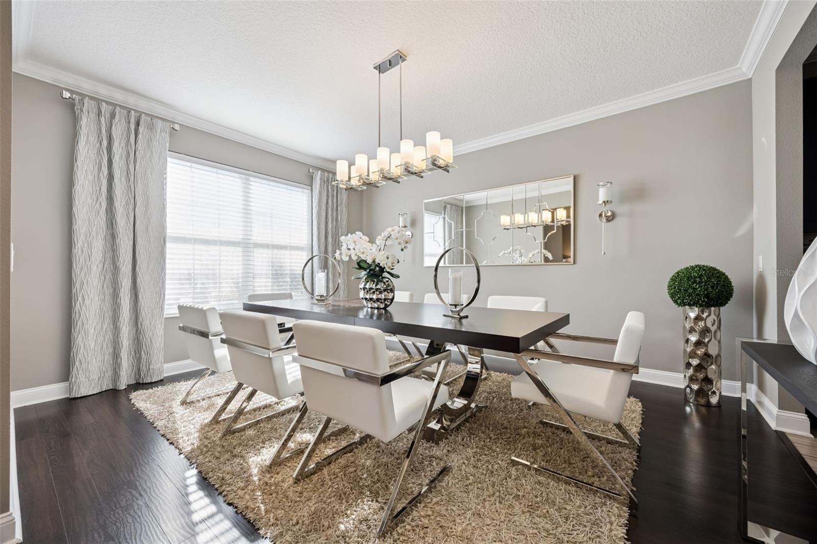 Image 12 of 100 For 16115 Johns Lake Overlook Drive