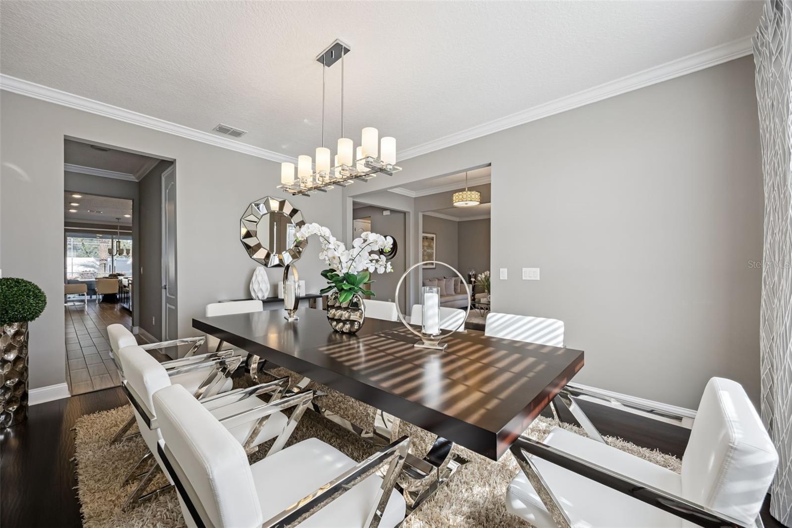 Image 13 of 100 For 16115 Johns Lake Overlook Drive