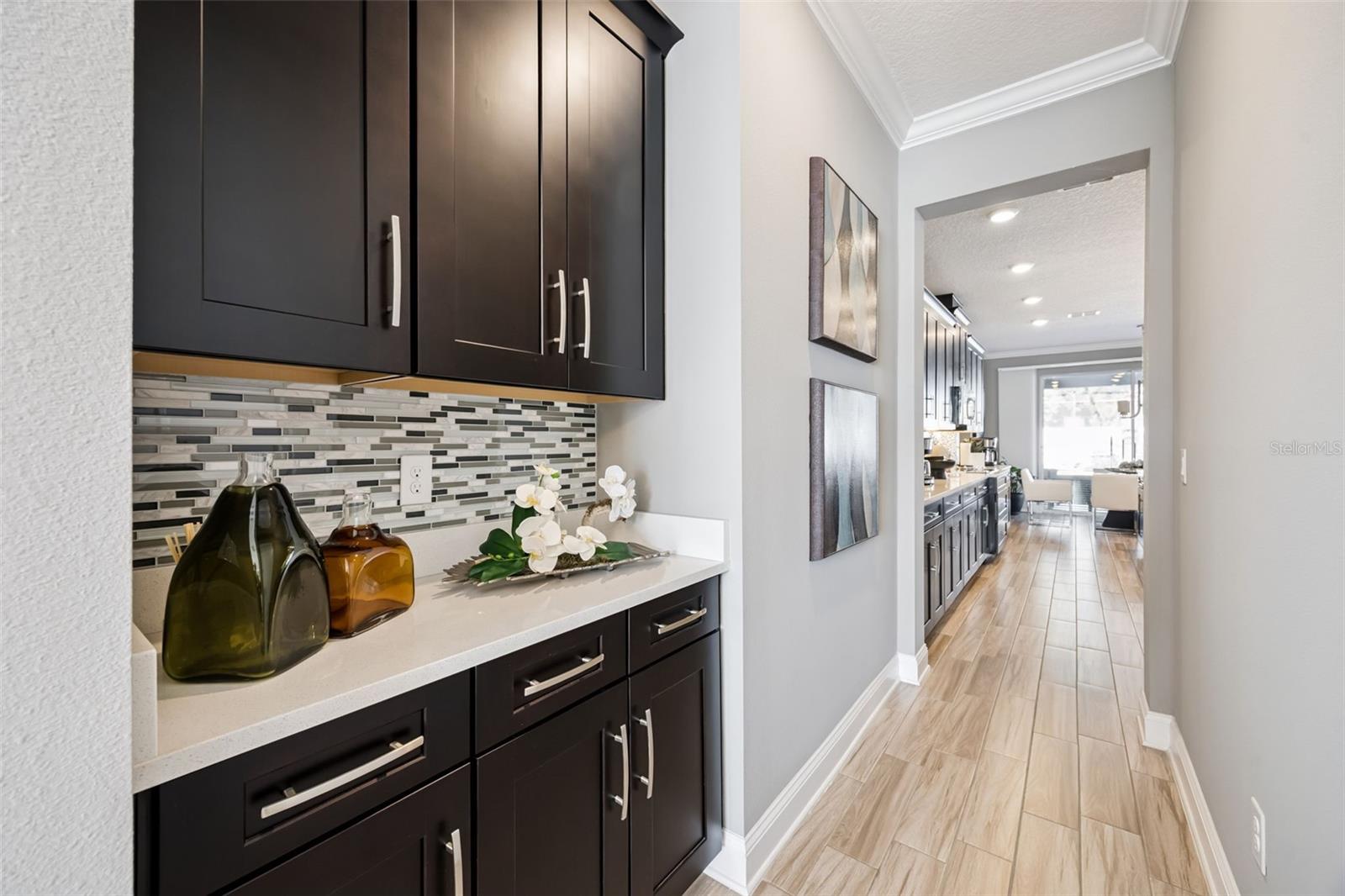 Image 26 of 100 For 16115 Johns Lake Overlook Drive