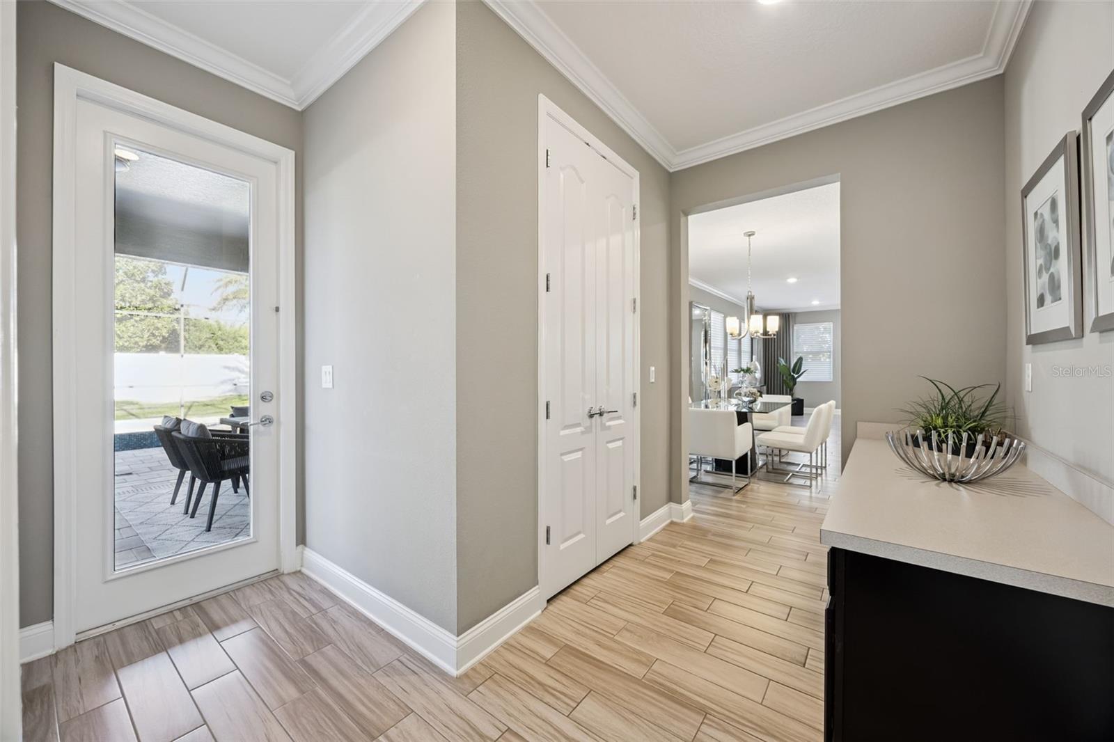 Image 29 of 100 For 16115 Johns Lake Overlook Drive