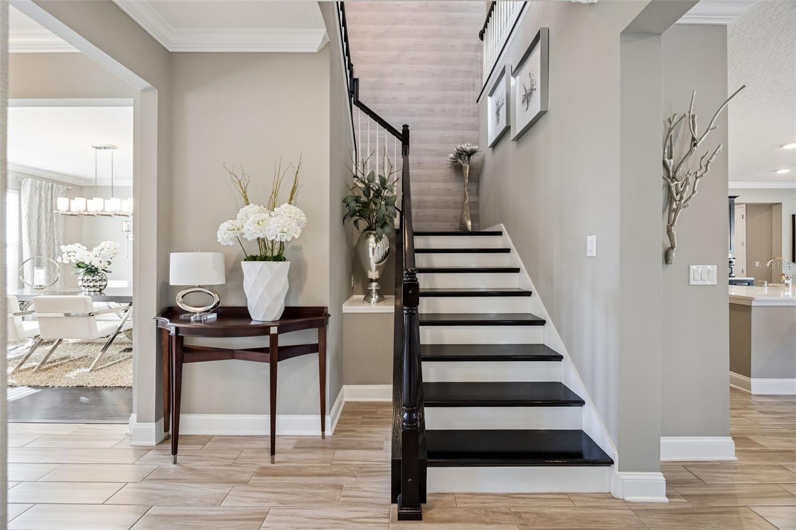 Image 30 of 100 For 16115 Johns Lake Overlook Drive