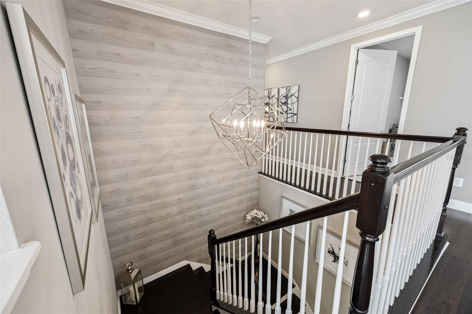 Image 32 of 100 For 16115 Johns Lake Overlook Drive