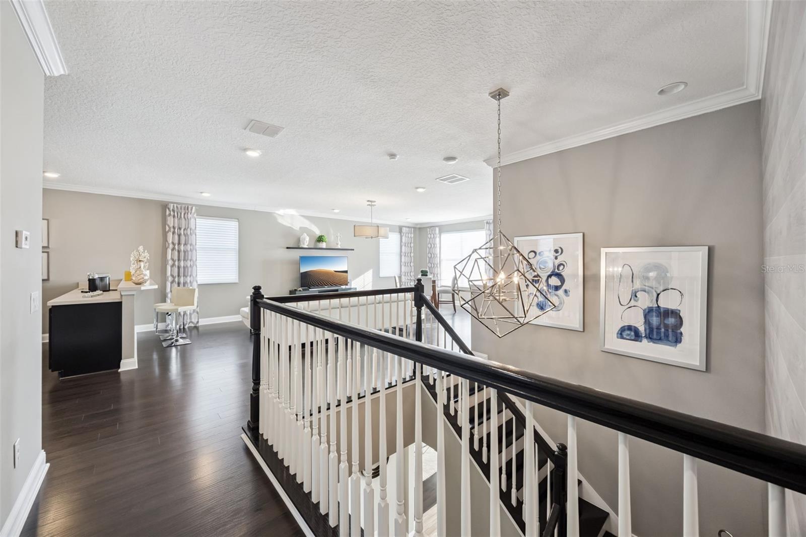 Image 33 of 100 For 16115 Johns Lake Overlook Drive