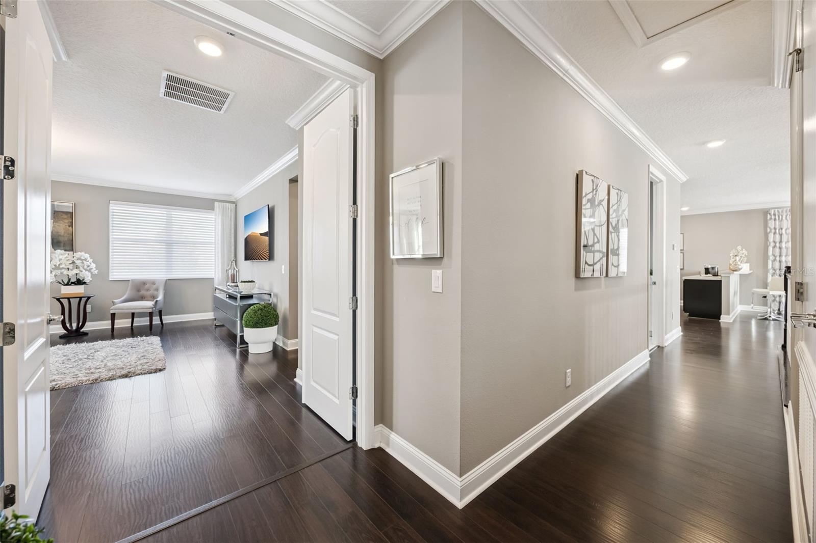 Image 37 of 100 For 16115 Johns Lake Overlook Drive