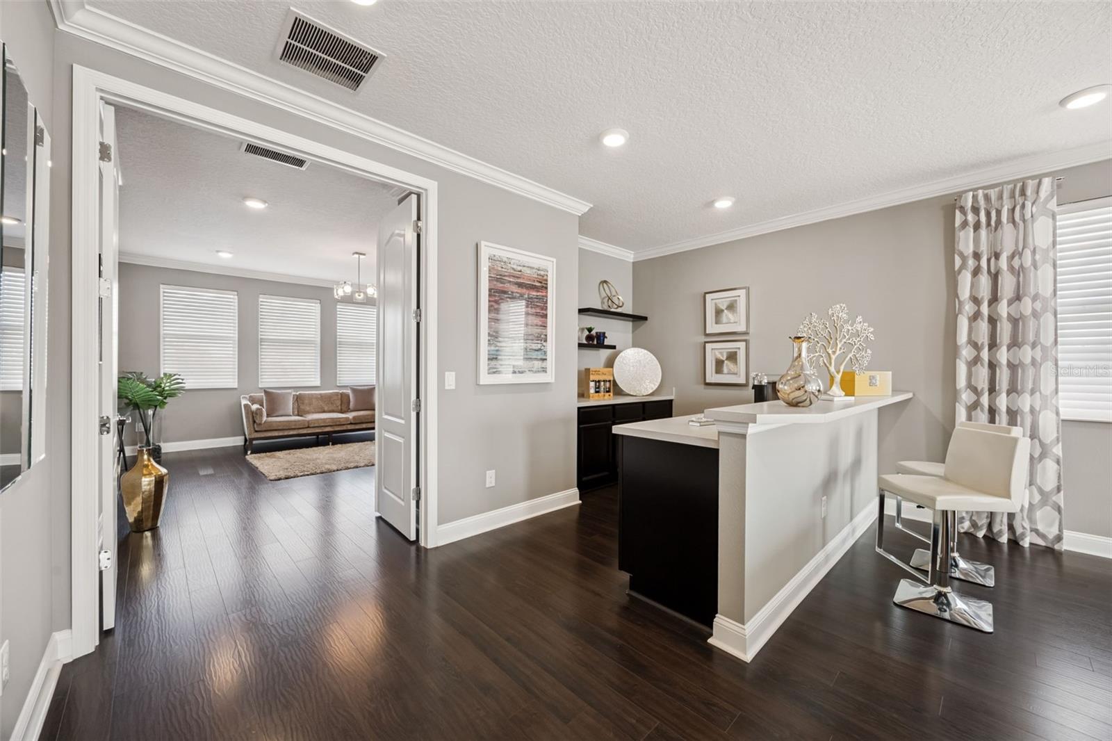 Image 43 of 100 For 16115 Johns Lake Overlook Drive