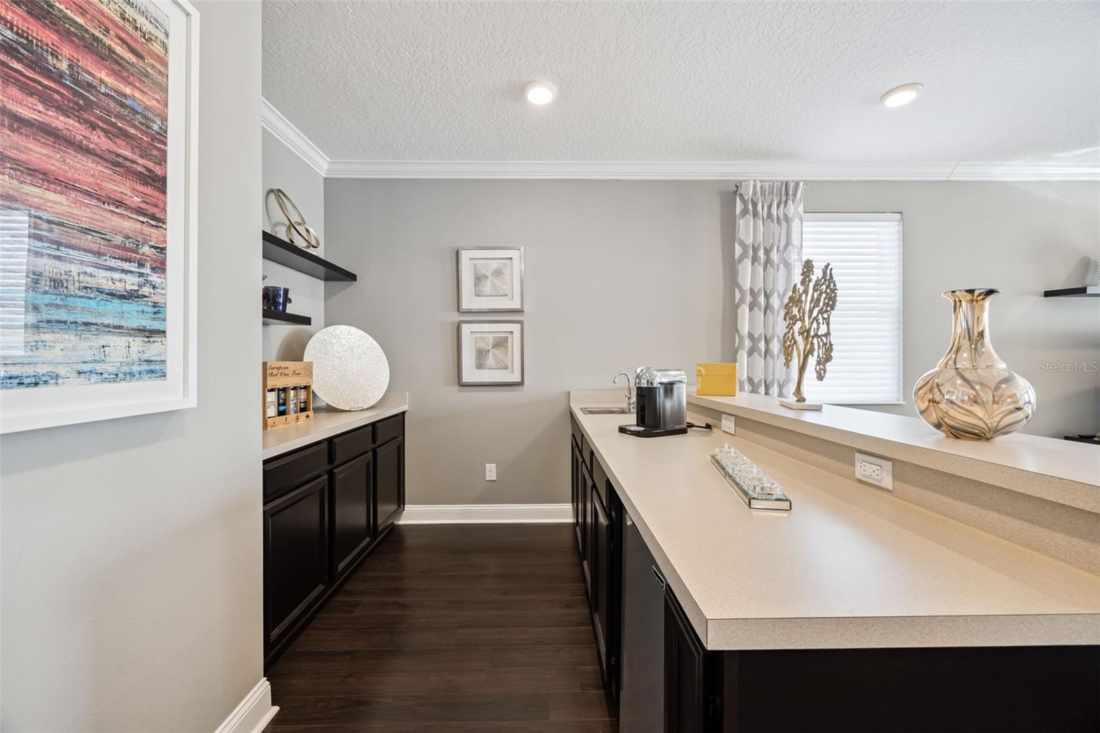 Image 44 of 100 For 16115 Johns Lake Overlook Drive