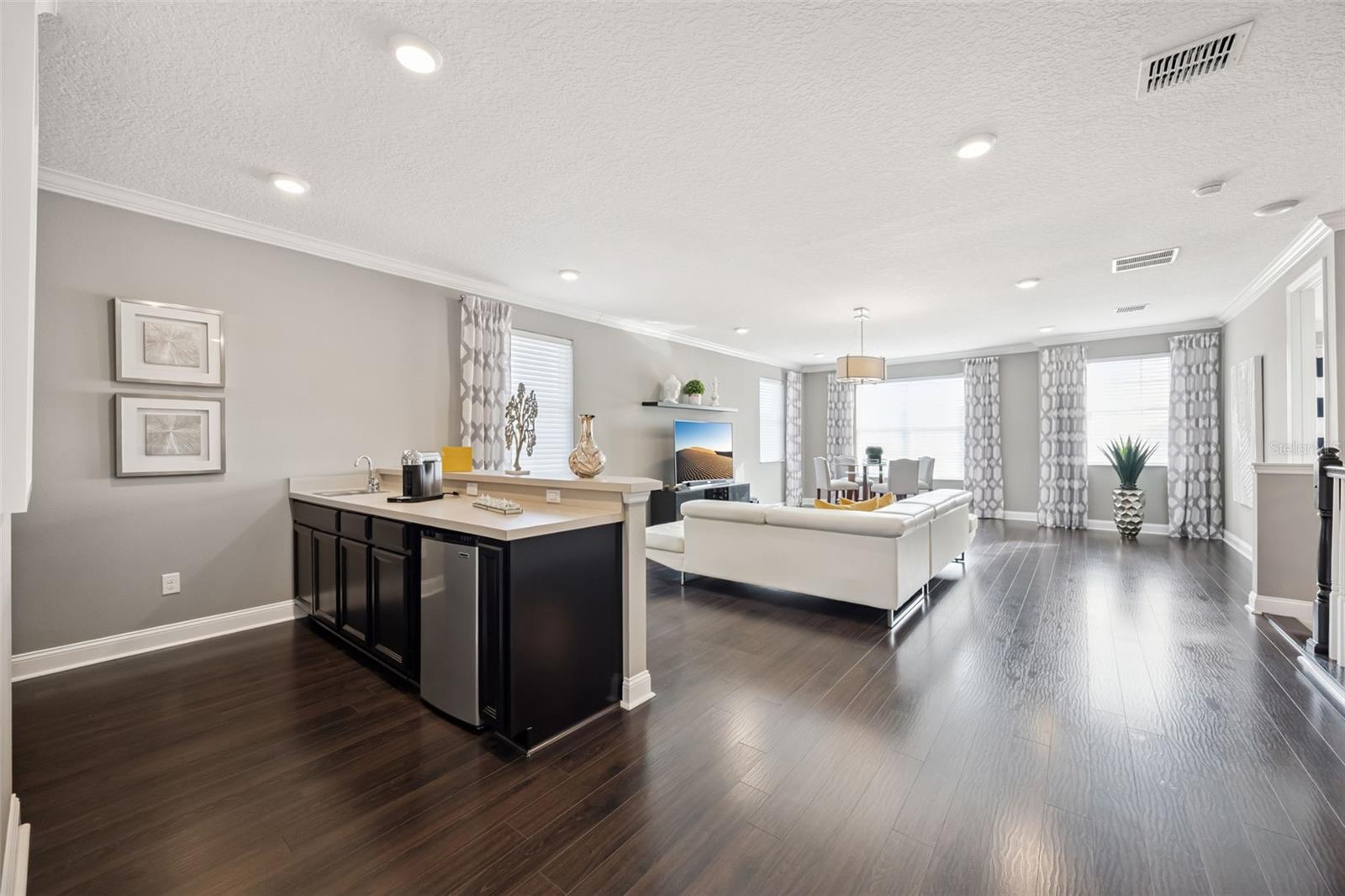 Image 45 of 100 For 16115 Johns Lake Overlook Drive