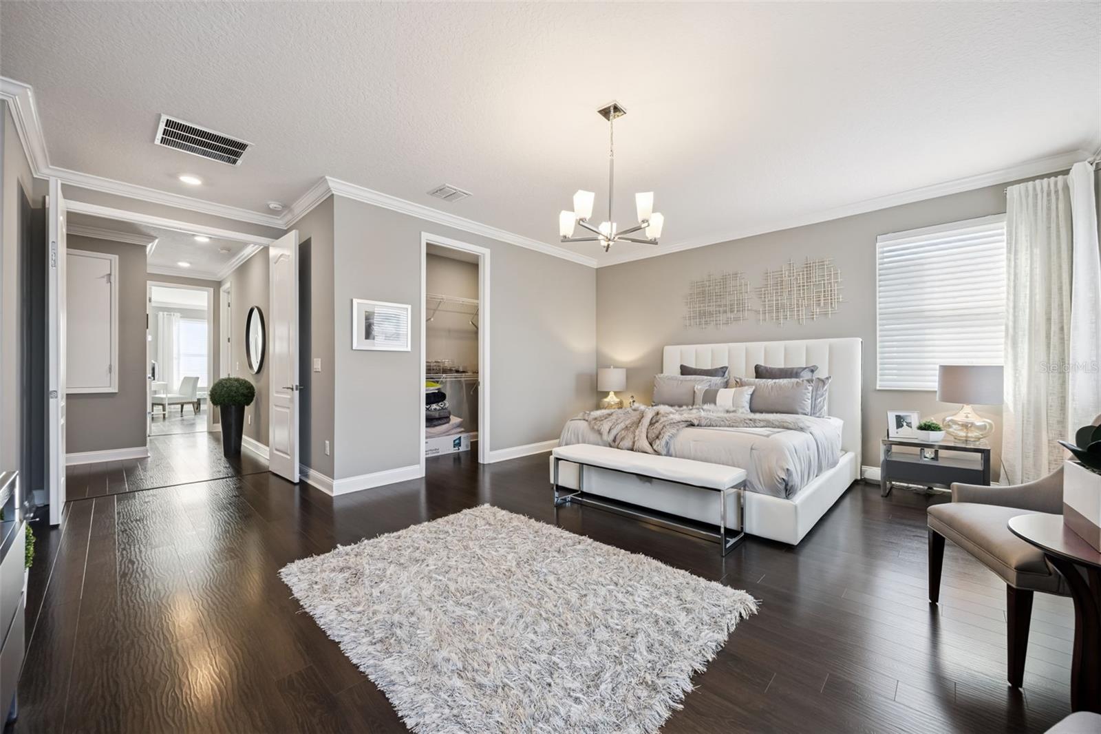 Image 48 of 100 For 16115 Johns Lake Overlook Drive