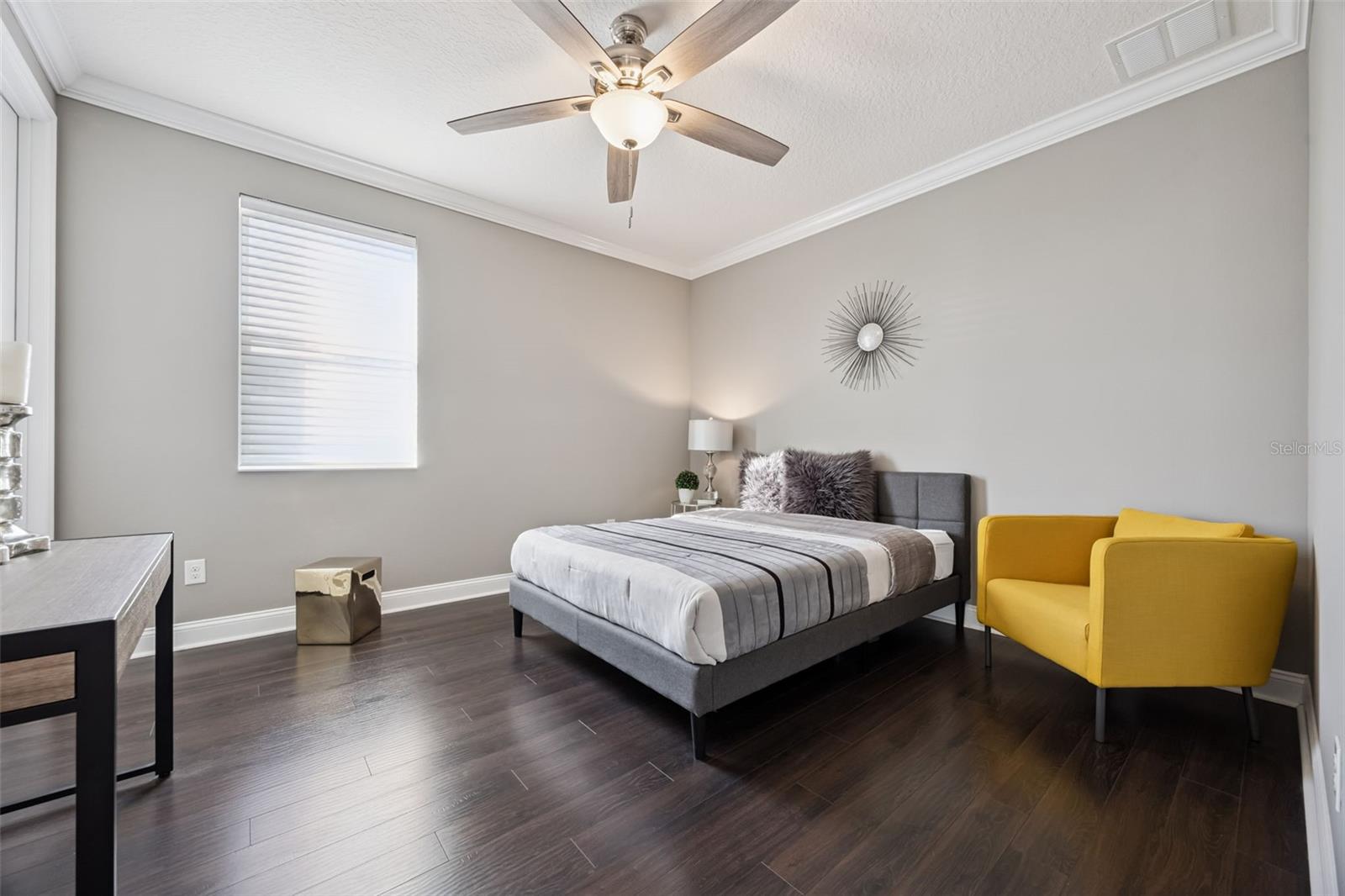 Image 53 of 100 For 16115 Johns Lake Overlook Drive