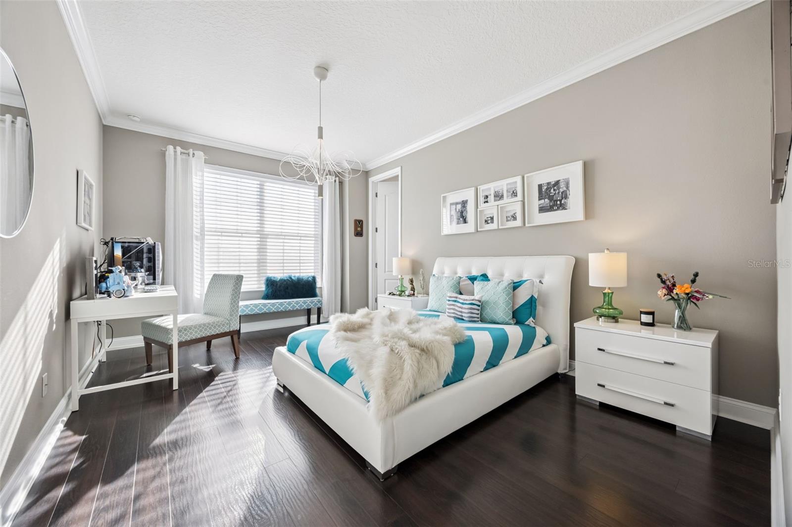 Image 54 of 100 For 16115 Johns Lake Overlook Drive