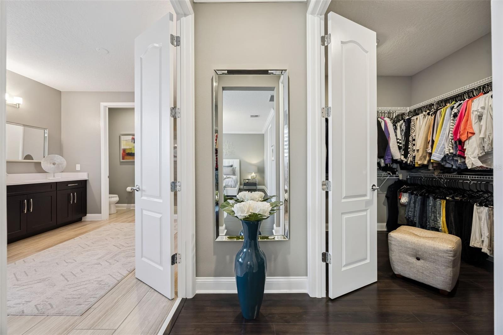 Image 57 of 100 For 16115 Johns Lake Overlook Drive