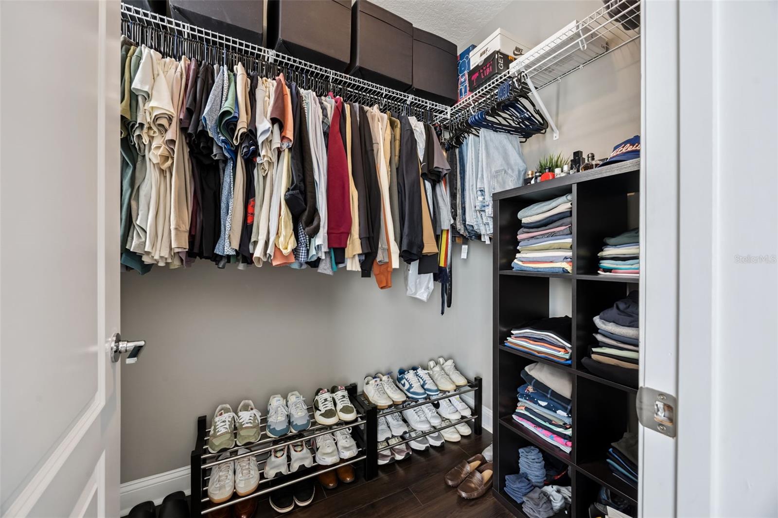 Image 68 of 100 For 16115 Johns Lake Overlook Drive