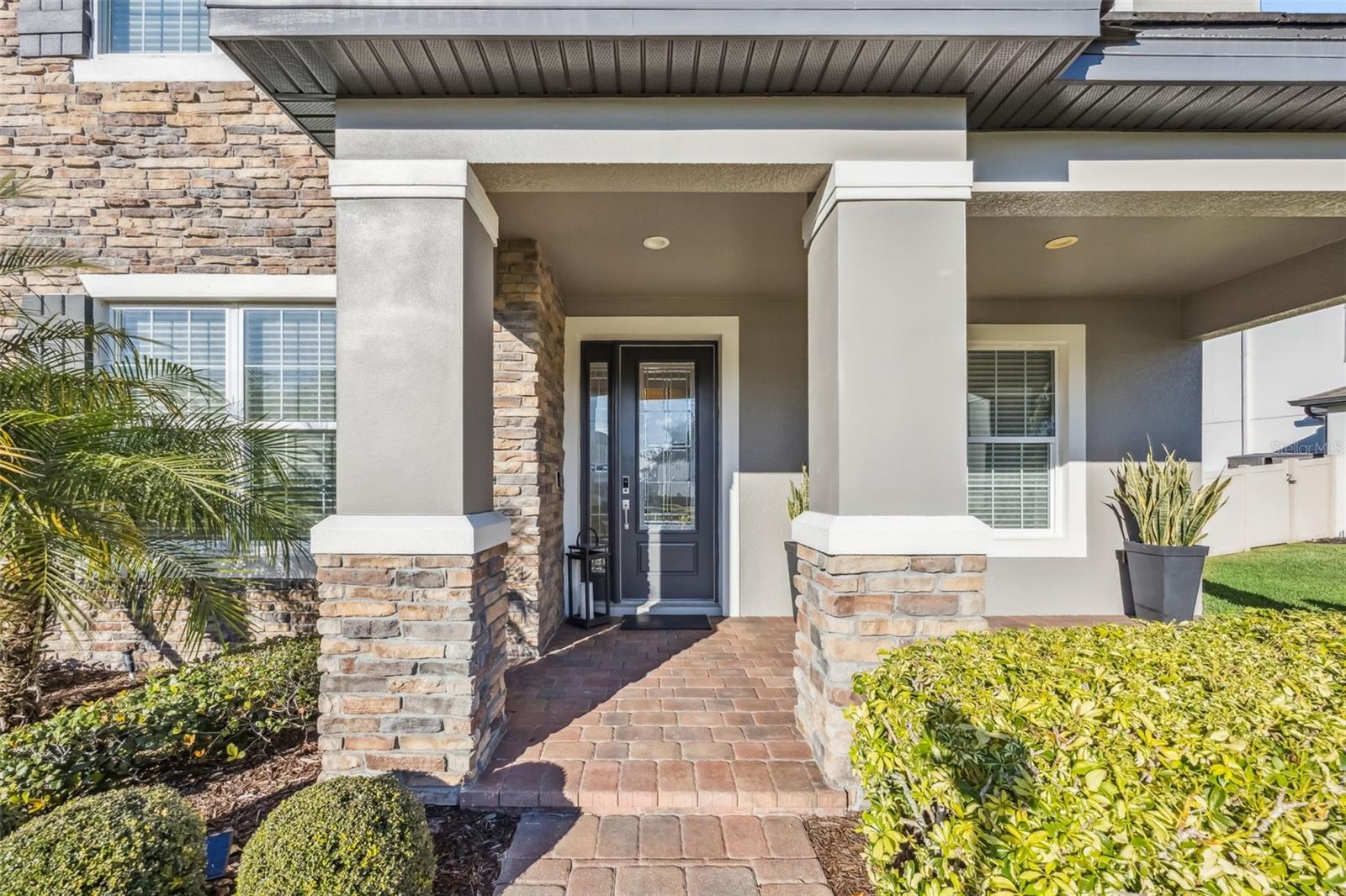 Image 7 of 100 For 16115 Johns Lake Overlook Drive