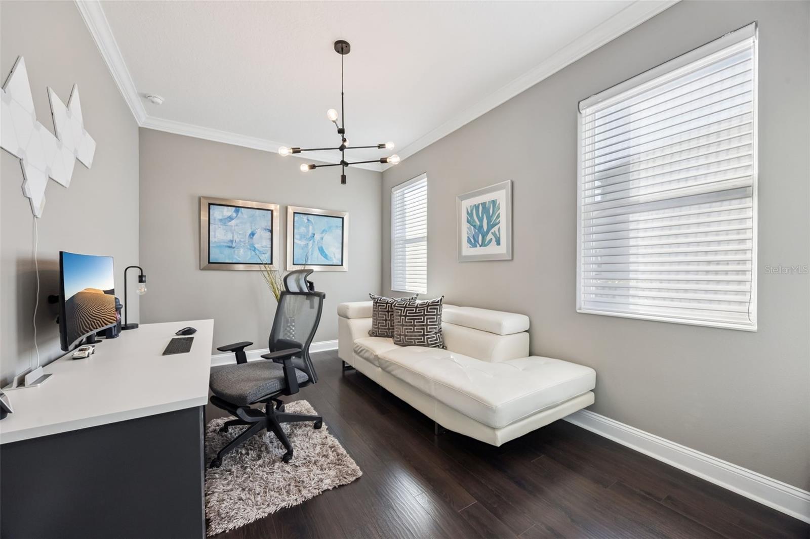 Image 73 of 100 For 16115 Johns Lake Overlook Drive