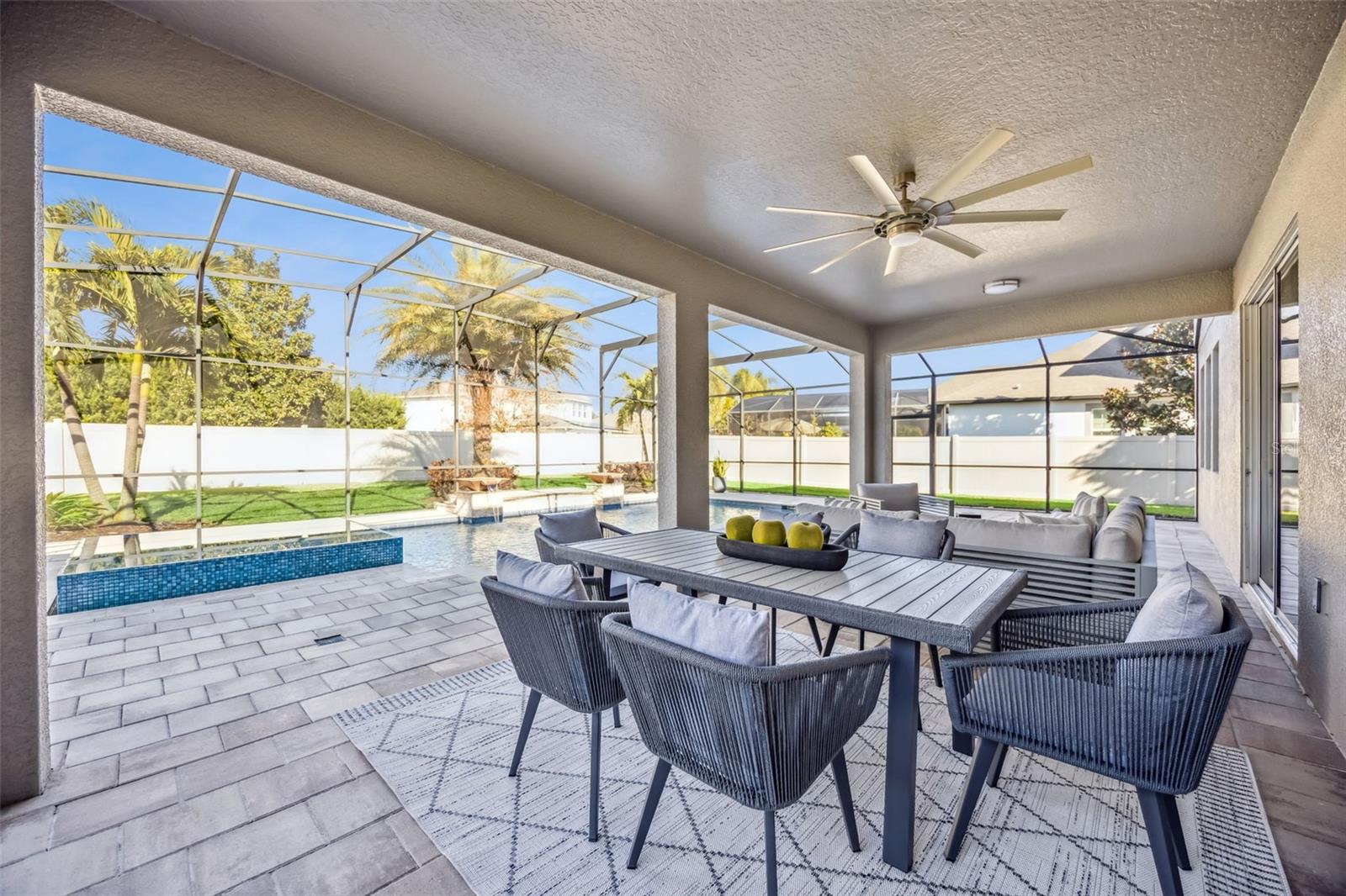 Image 77 of 100 For 16115 Johns Lake Overlook Drive