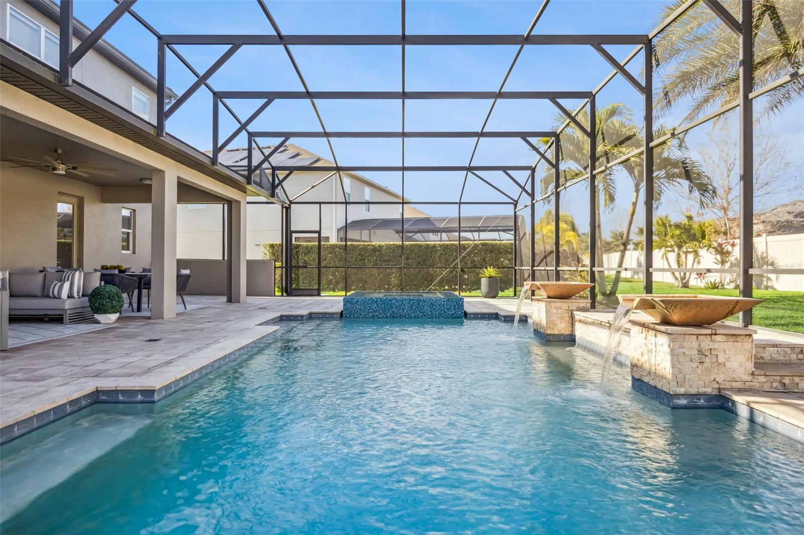 Image 79 of 100 For 16115 Johns Lake Overlook Drive