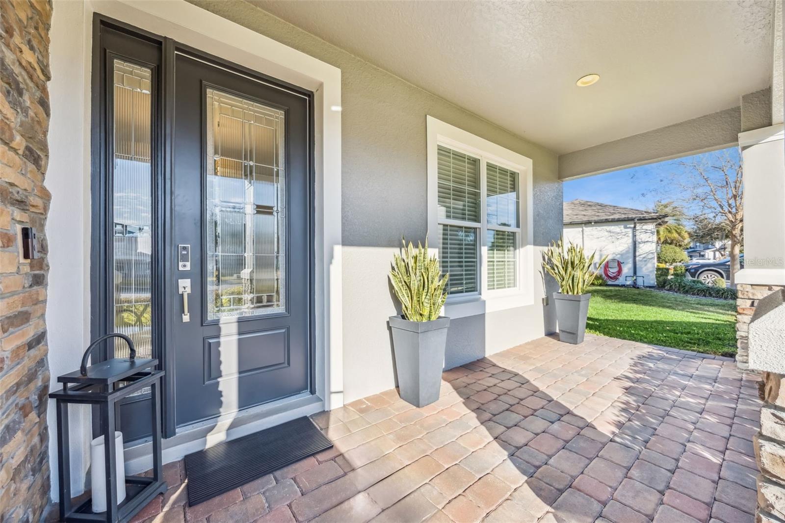 Image 8 of 100 For 16115 Johns Lake Overlook Drive