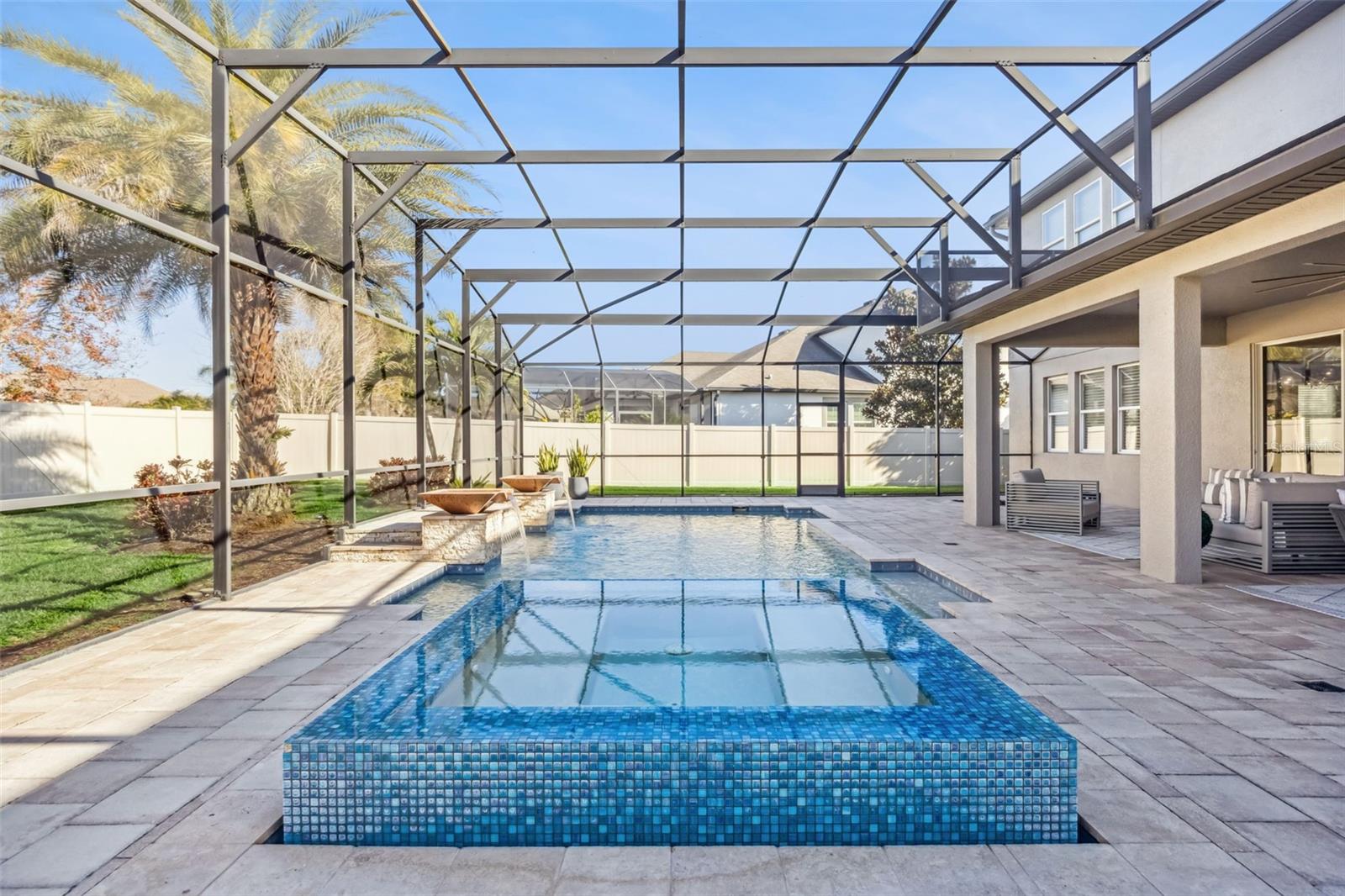 Image 80 of 100 For 16115 Johns Lake Overlook Drive