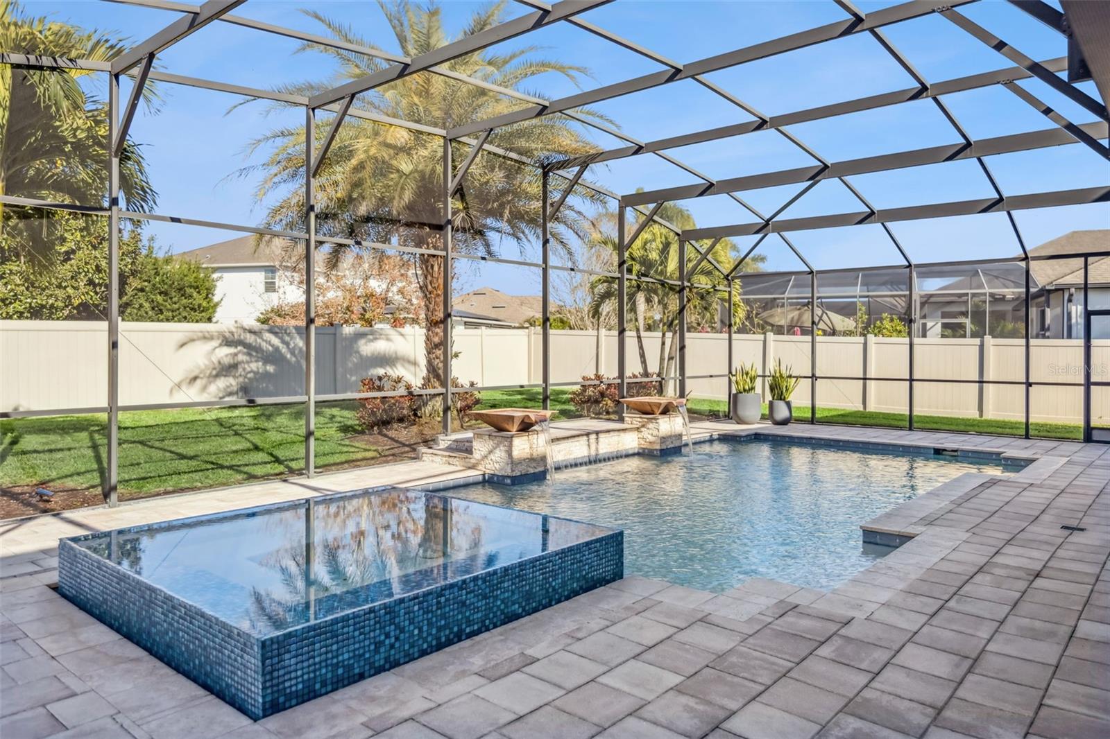 Image 81 of 100 For 16115 Johns Lake Overlook Drive