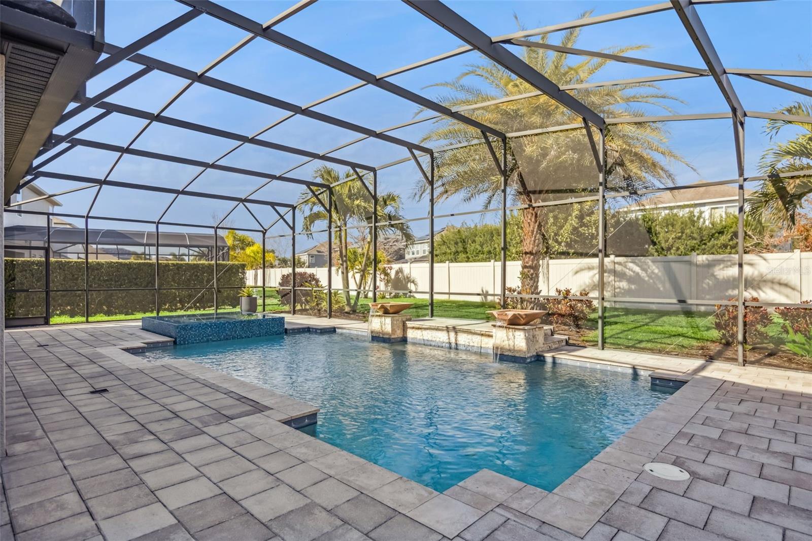 Image 82 of 100 For 16115 Johns Lake Overlook Drive