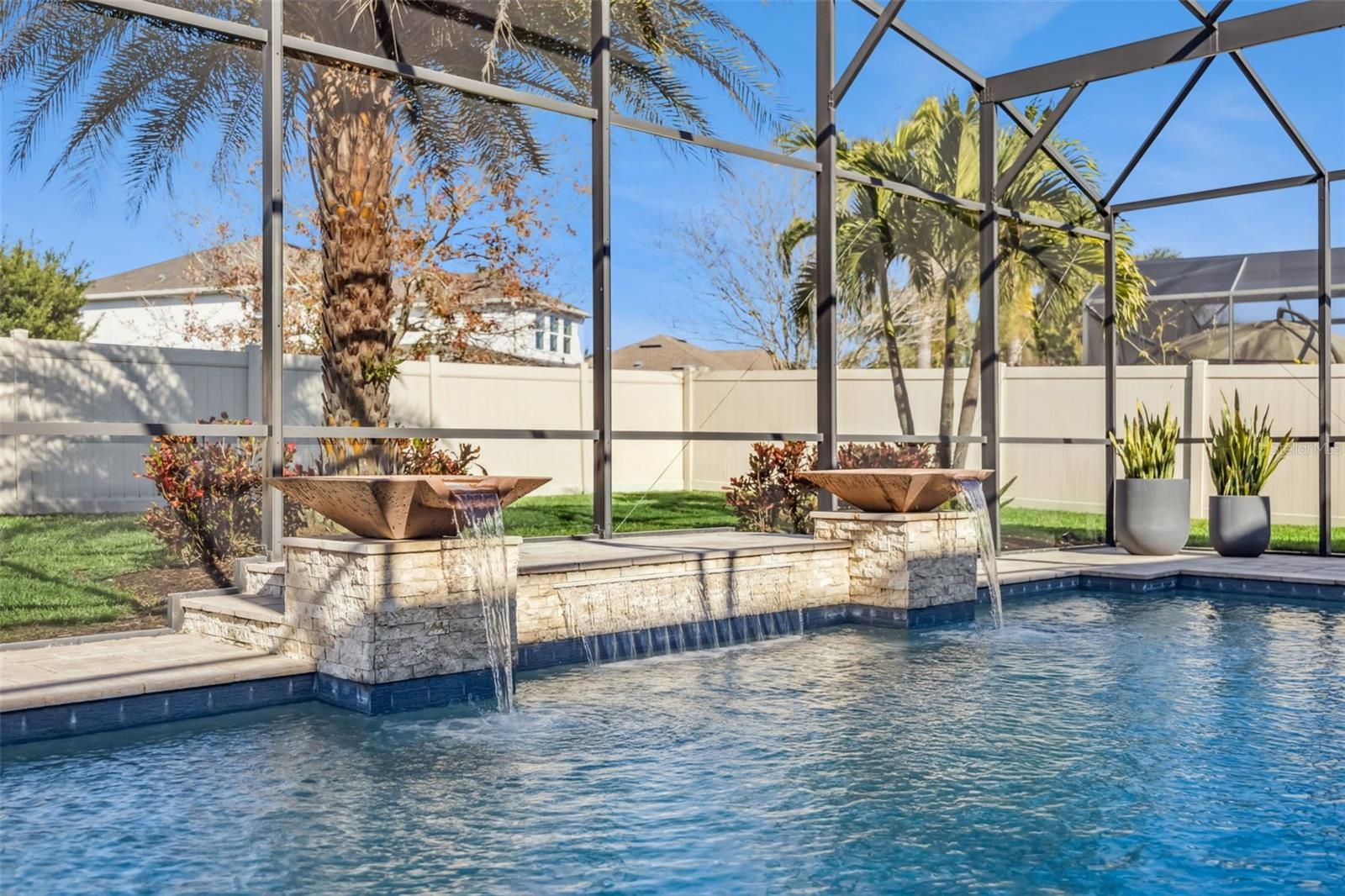 Image 83 of 100 For 16115 Johns Lake Overlook Drive