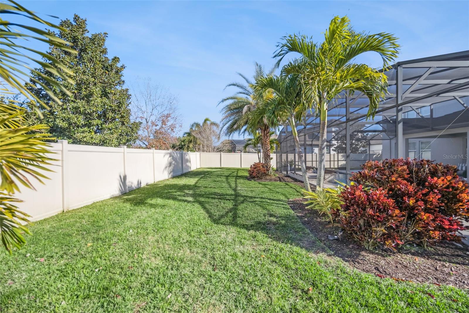 Image 85 of 100 For 16115 Johns Lake Overlook Drive