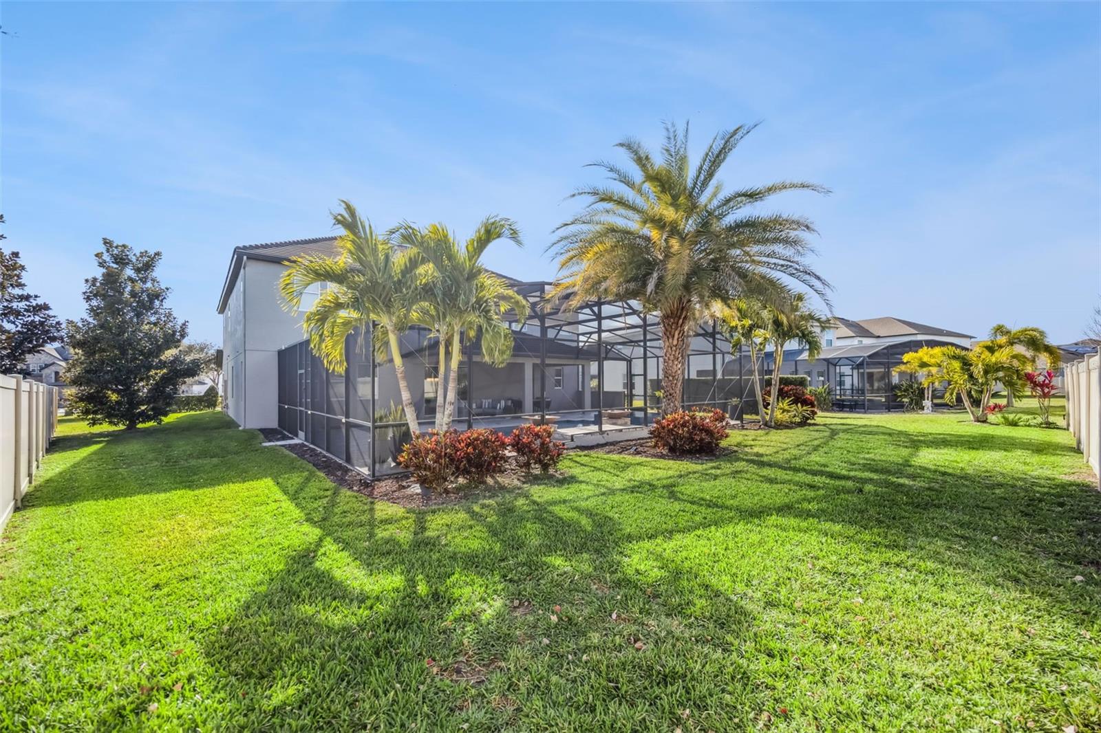 Image 87 of 100 For 16115 Johns Lake Overlook Drive