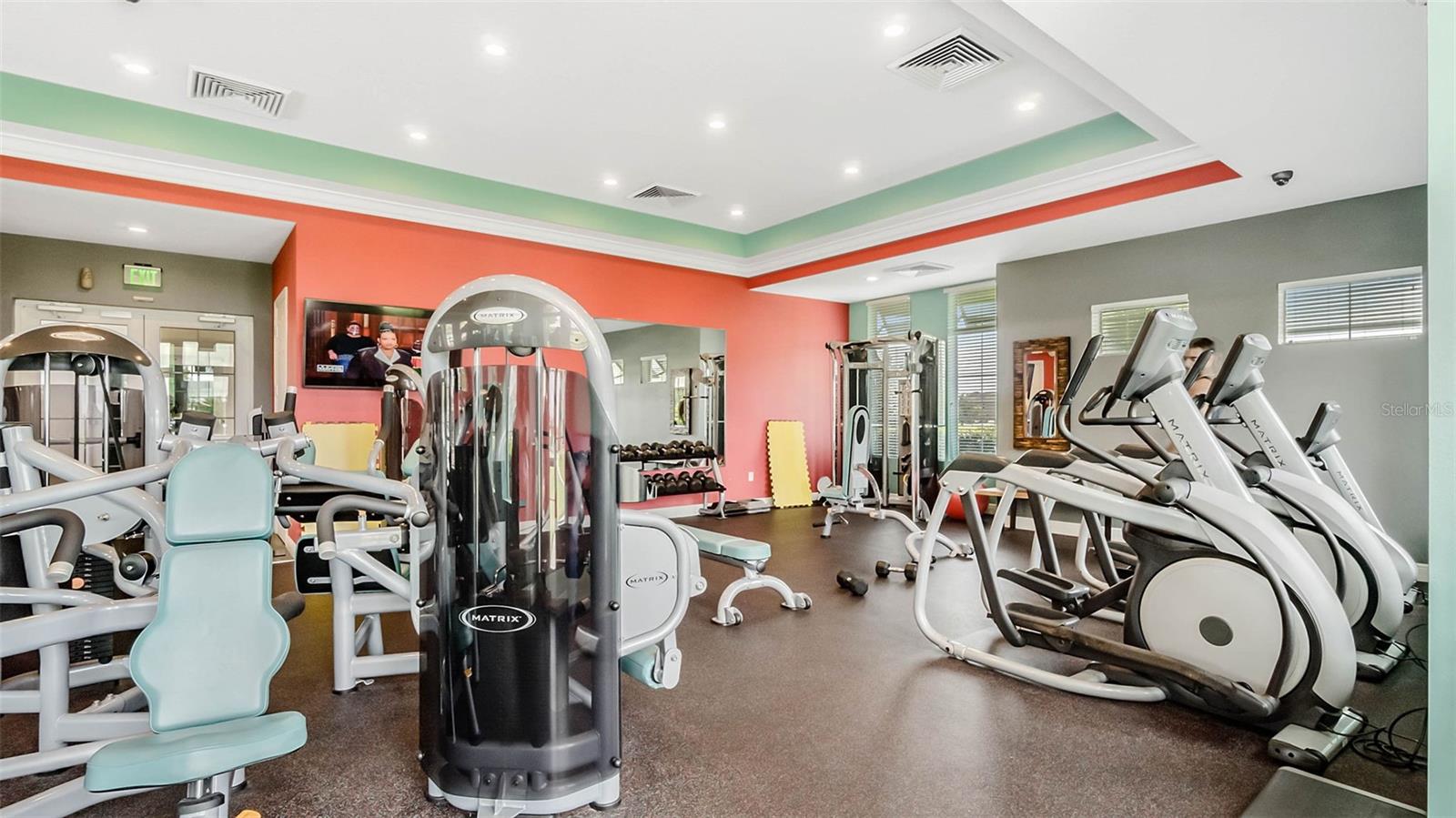 Image 99 of 100 For 16115 Johns Lake Overlook Drive