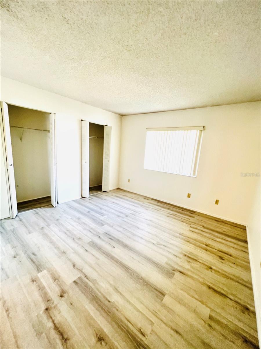 Image 10 of 28 For 532 Winter Terrace