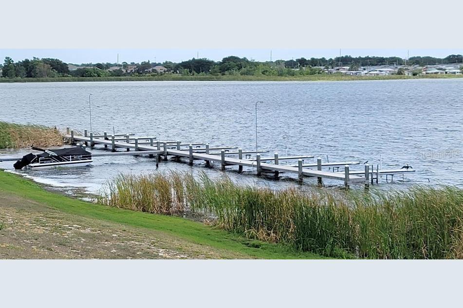 Image 25 of 28 For 532 Winter Terrace