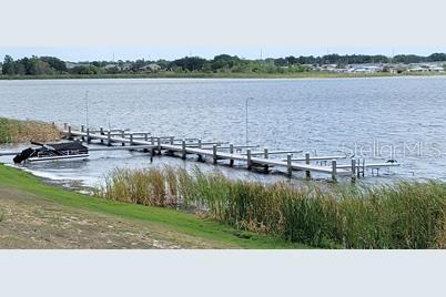 Image 26 of 28 For 532 Winter Terrace