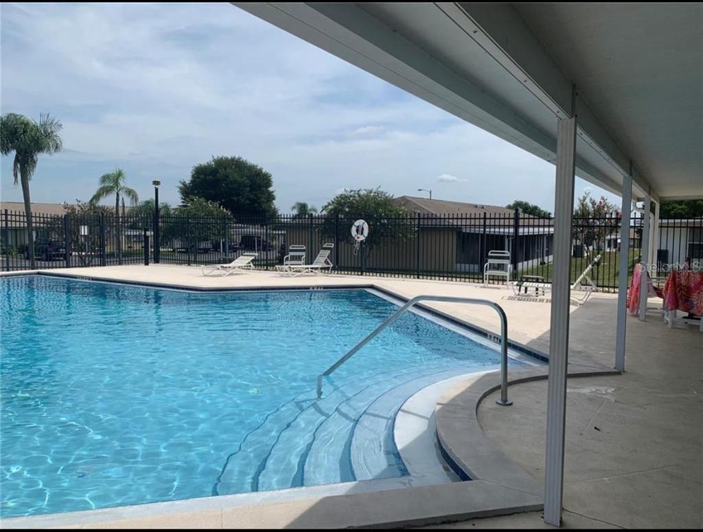 Image 27 of 28 For 532 Winter Terrace