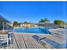 Image 4 of 28 For 532 Winter Terrace