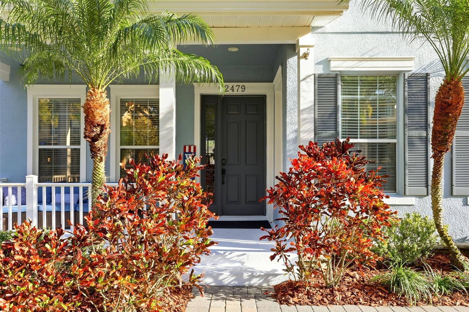 Image 11 of 59 For 2479 Flowering Dogwood Drive