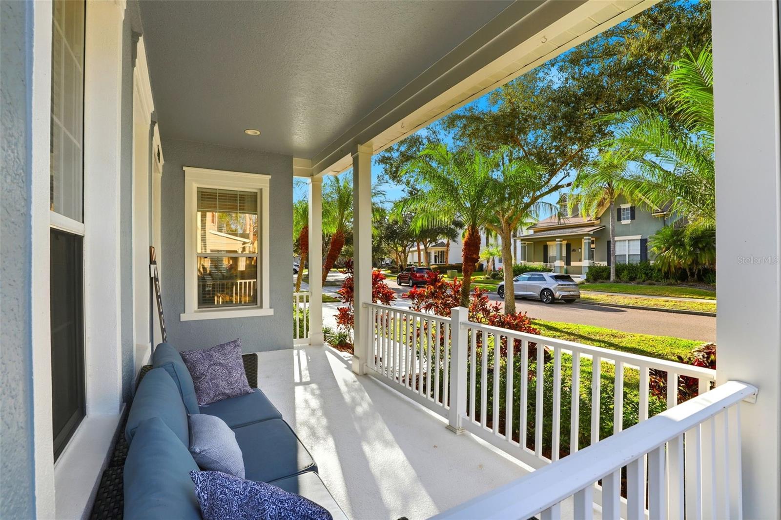 Image 12 of 59 For 2479 Flowering Dogwood Drive