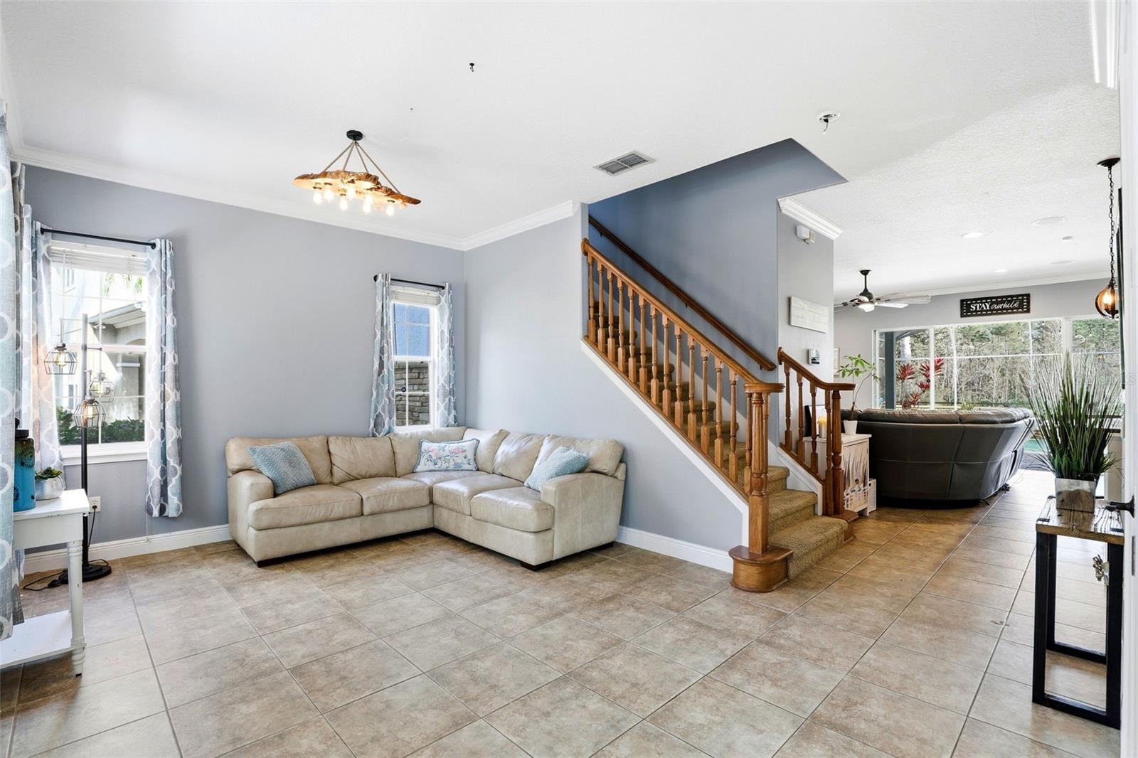 Image 13 of 59 For 2479 Flowering Dogwood Drive