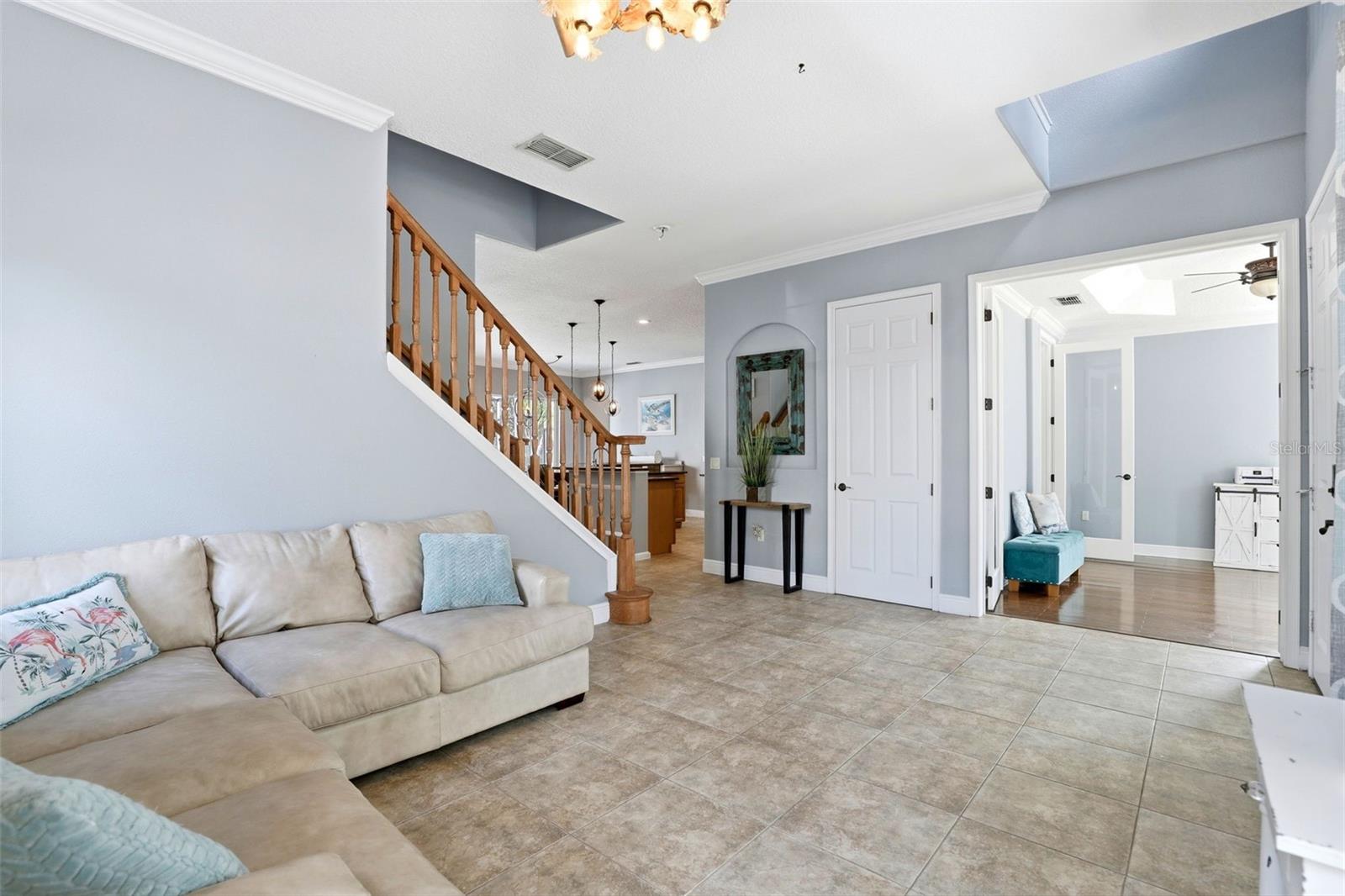 Image 14 of 59 For 2479 Flowering Dogwood Drive