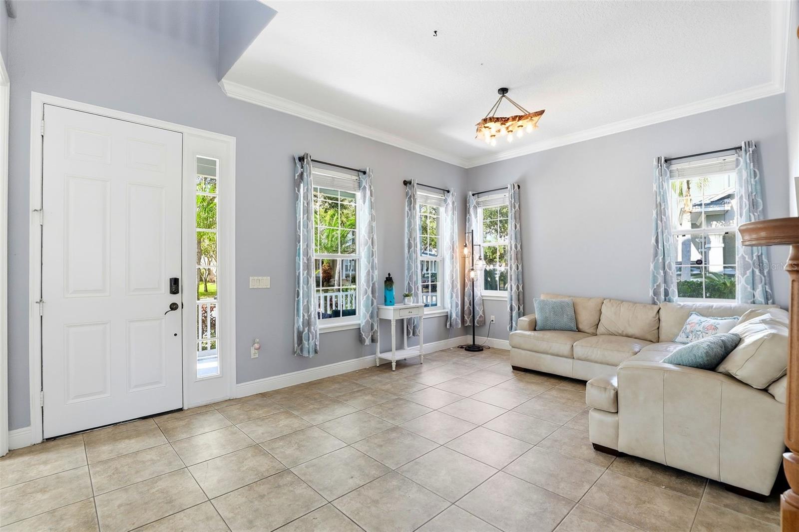 Image 15 of 59 For 2479 Flowering Dogwood Drive