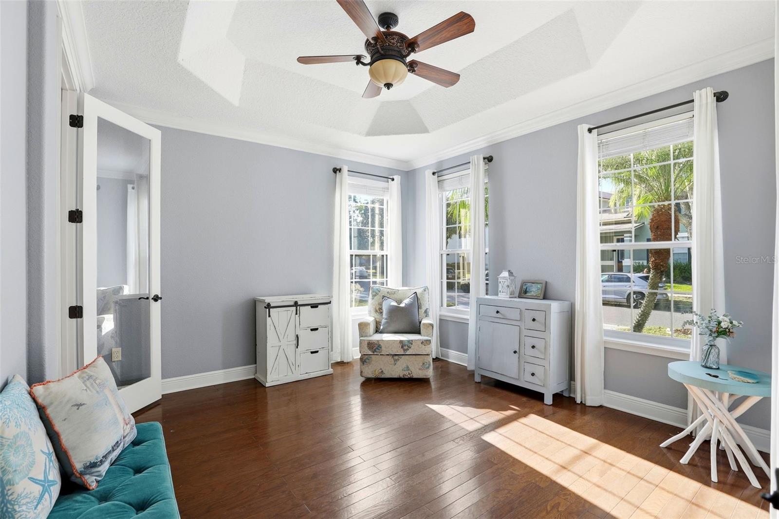 Image 16 of 59 For 2479 Flowering Dogwood Drive