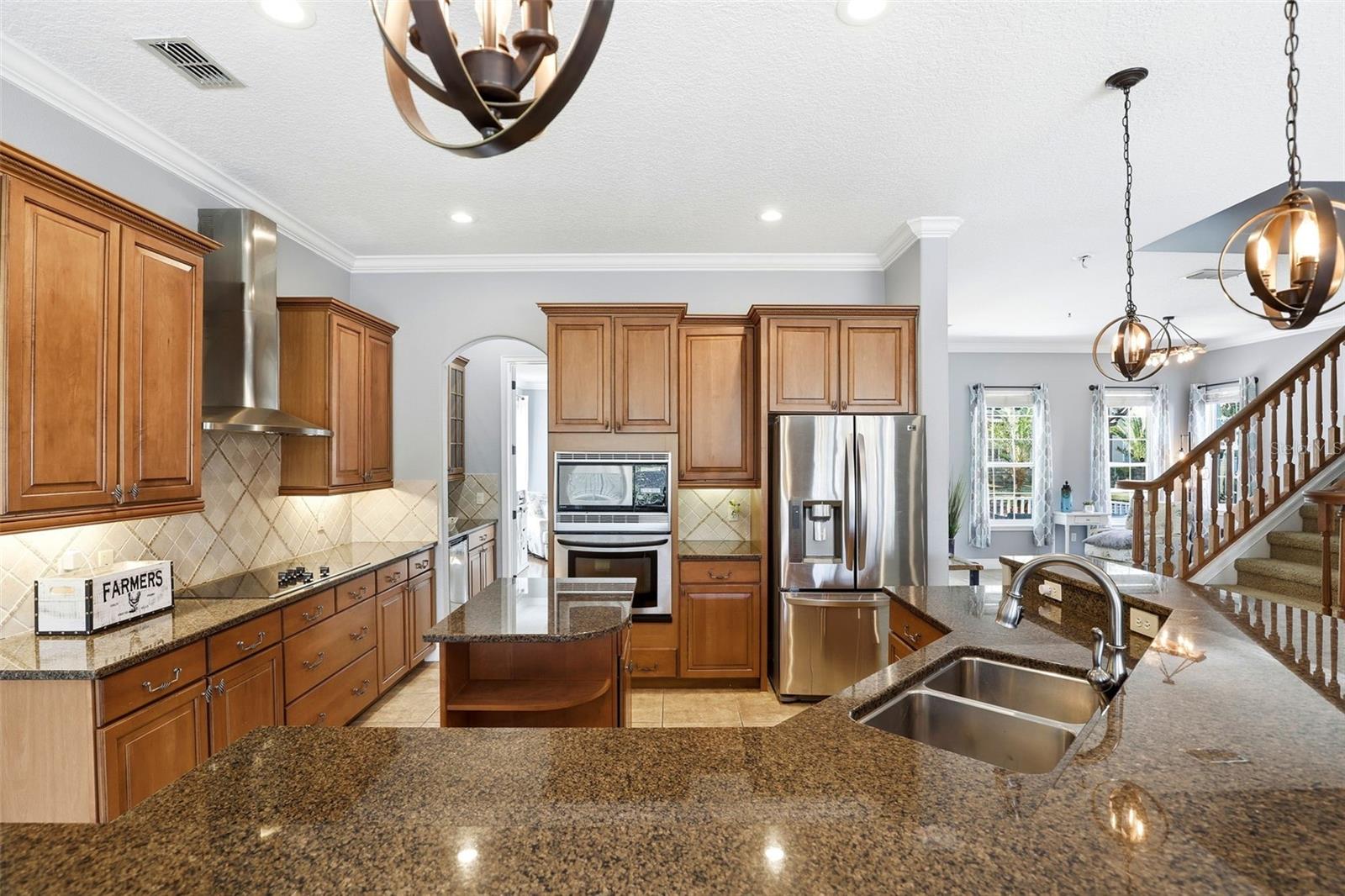 Image 19 of 59 For 2479 Flowering Dogwood Drive