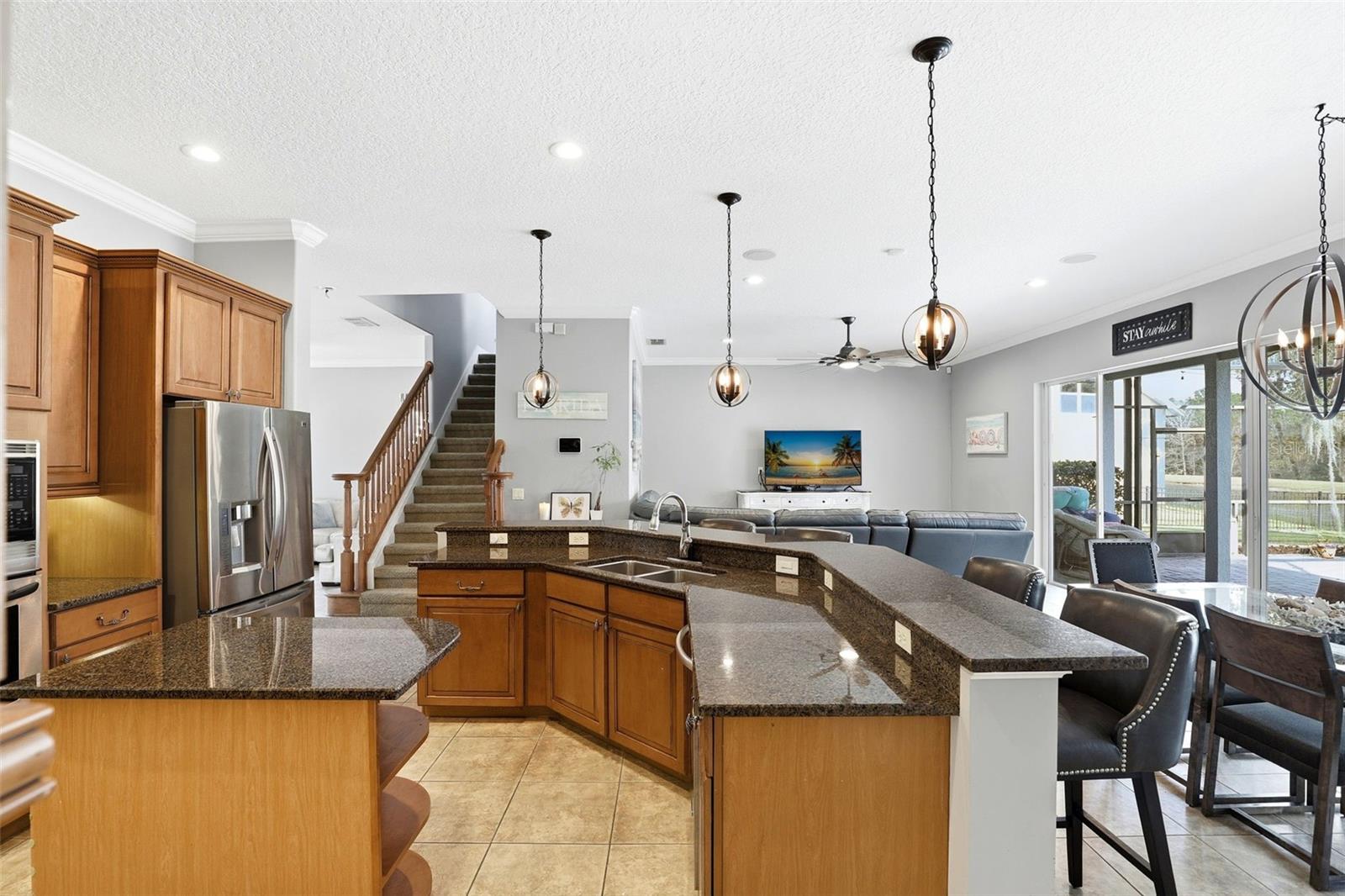 Image 20 of 59 For 2479 Flowering Dogwood Drive