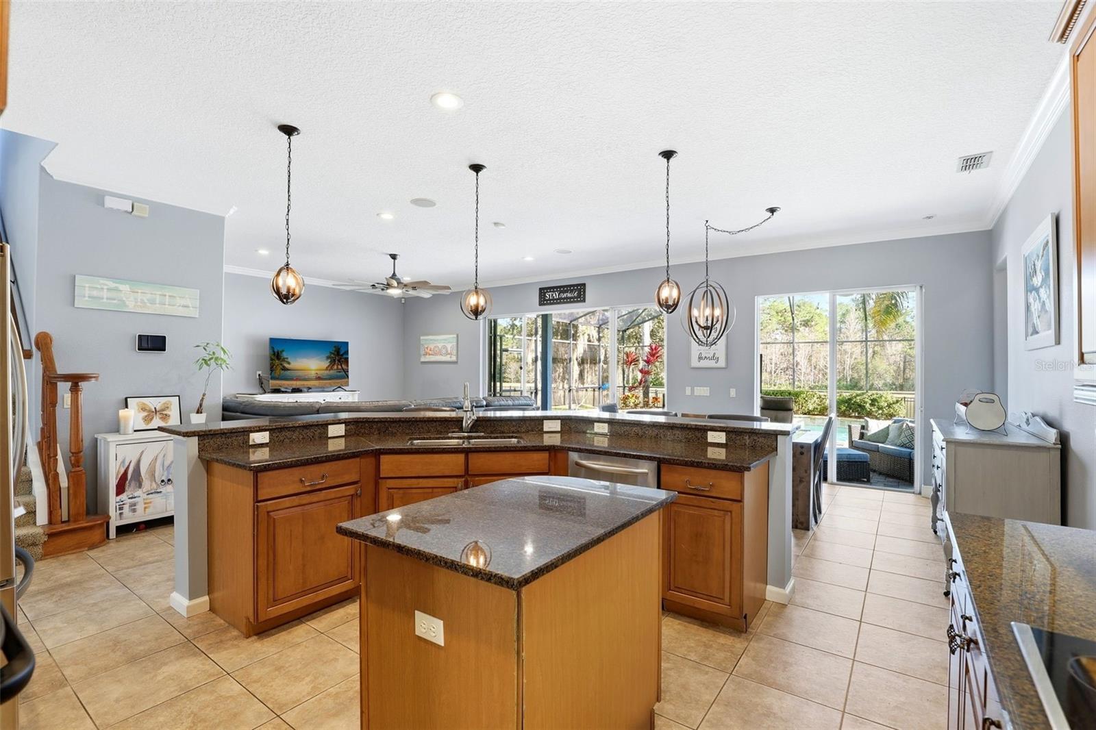 Image 21 of 59 For 2479 Flowering Dogwood Drive