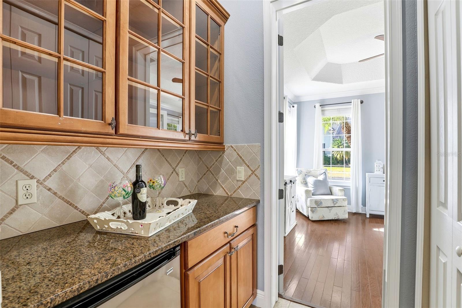 Image 22 of 59 For 2479 Flowering Dogwood Drive