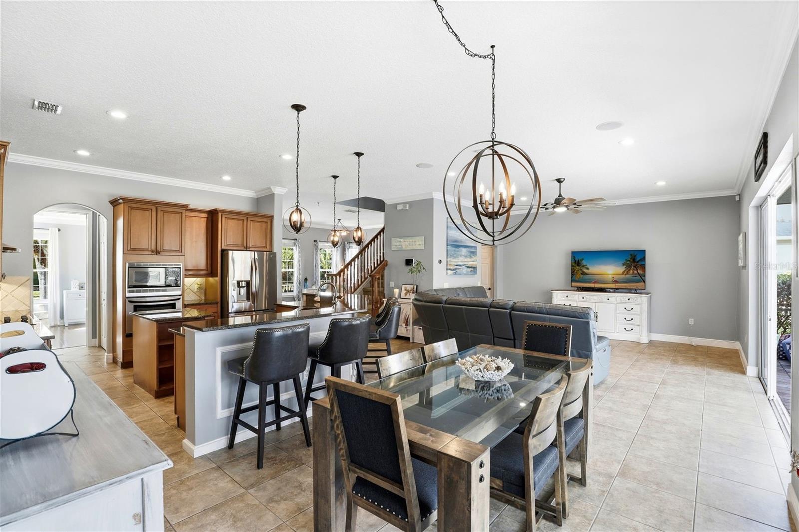 Image 24 of 59 For 2479 Flowering Dogwood Drive