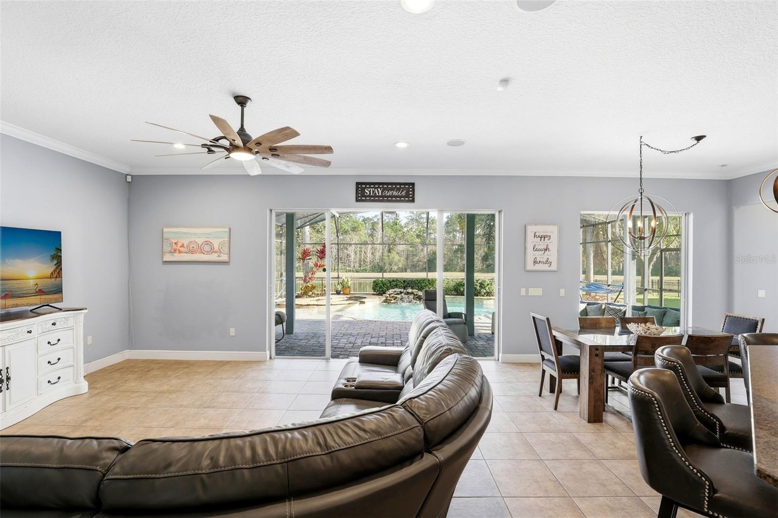 Image 26 of 59 For 2479 Flowering Dogwood Drive