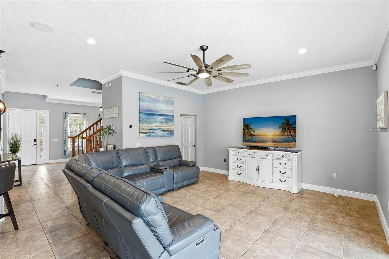 Image 27 of 59 For 2479 Flowering Dogwood Drive